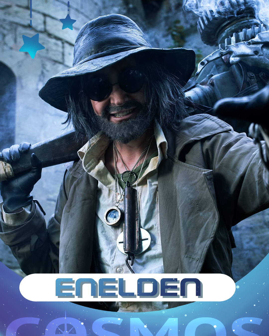 Photo de Enelden